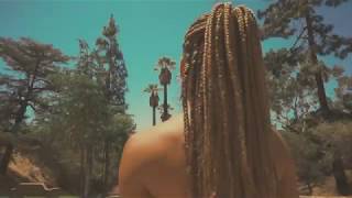 A Storm On Summers Day - Full Crate & Gaidaa