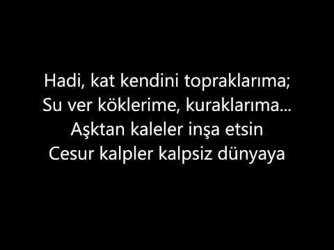 download lagu mp3 mp4 Al Gotur Beni Lyrics, download lagu Al Gotur Beni Lyrics gratis, unduh video klip Al Gotur Beni Lyrics