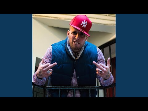 G-Had (feat. Vortex)