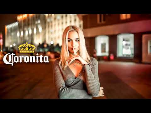 Coronita Minimal Mix 2021 Május