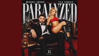 Paralyzed (feat. TILA TEQUILA) (Radio Edit)