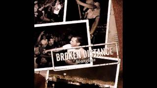 Broken Distance - Soundtrack of Our Golden Days