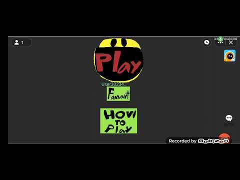 Schooltown of mr guli v2 full gameplay (created by: @XVTGOBB )