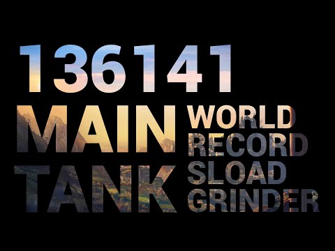 ESO - Cloudrest World Record - 0 Portal & 1 Full Healer in 3:41 - Main Tank & Kiter POV + Reaction