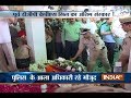 5 Khabarein UP Punjab Ki | 29th May, 2017