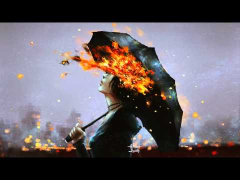 KRONO Ft. Cimo Frankel - Sweet Goodbye (UUSVAN Edit)