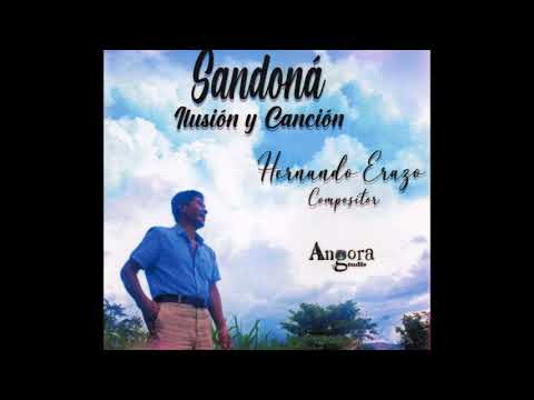 LA CULPABLE   GRUPO LOS AMIGOS