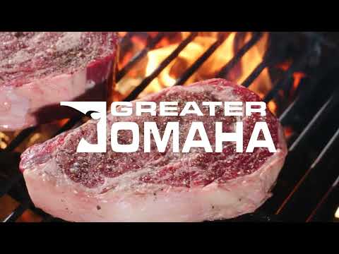 We are Greater Omaha Packing Company, Inc.