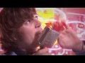 Ridillo Figli Di Una Buona Stella Official Video 1997 Remastered Director S Cut