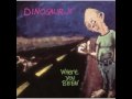 Dinosaur Jr - Goin' Home