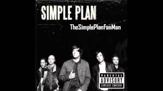 13- Perfect (Live In NYC) [Bonus Track] (Simple Plan)