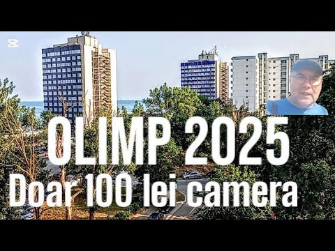 Incredibil! Hotel cu doar 100 lei camera pe noapte în Olimp!
