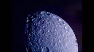 skyra - TR-01 - Saturn