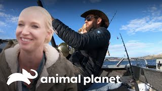 Thumbnail del capítulo