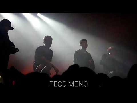 190215 PLT - Days | PLT in Berlin