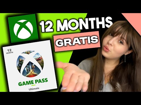 Consigue gratis una nueva expansión de Xbox