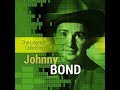 Johnny Bond - Louisiana Swing 1955