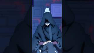 Download lagu Kara’s First Appearance in Boruto mp3