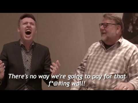 'Trumpera' with Ben Heppner