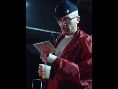 Rope ft Target - Crni kralj