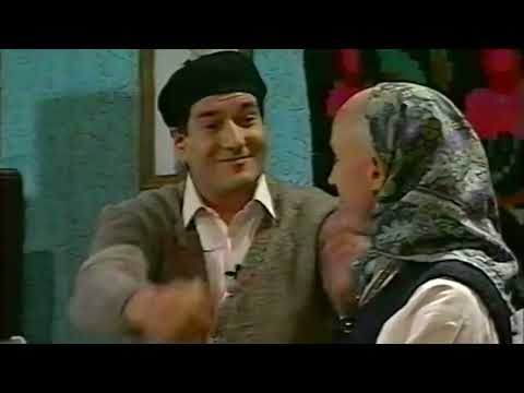 LEANA SI COSTEL - GENEZA