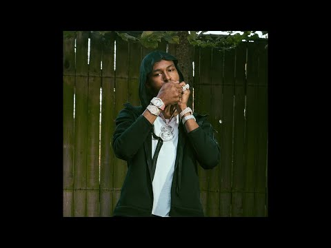 DigDat x Loski Type Beat - "Casket" | UK Drill Instrumental 2025