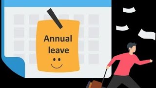 USPS: Annual Leave Rollover and Buy Back