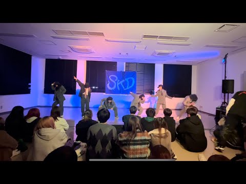 School of Lock (lock) - Our Hour vol.23