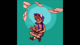 Mighty Oaks - When I Dream I See