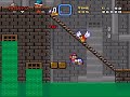 The 10th Annual Vanilla Level Design Contest Collaboration Hack Part 10