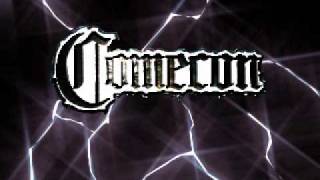 Comecon - Ananconda Charms Grass Snakes -Fable Frolic