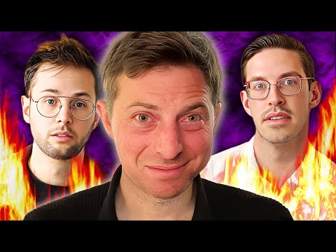 The Final Nail in Ned Fulmer's Career