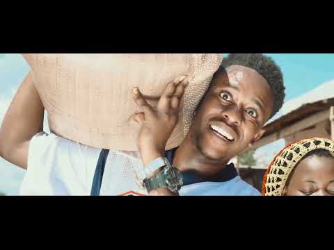 Same Cris x Henry Czar   Ganyu AdziwawaOfficial Music Video