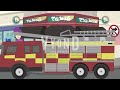 Fireman Sam Theme Song 2003 2005 MOST VIEWED VIDEO