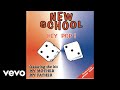 New School Kedibone O Lewete Official Audio