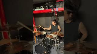 Download lagu Snap Crackle Pop Punk mp3