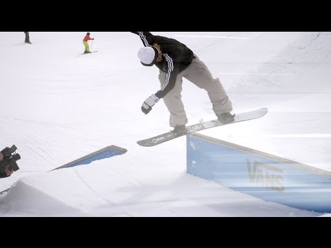 AusGang in Mayrhofen