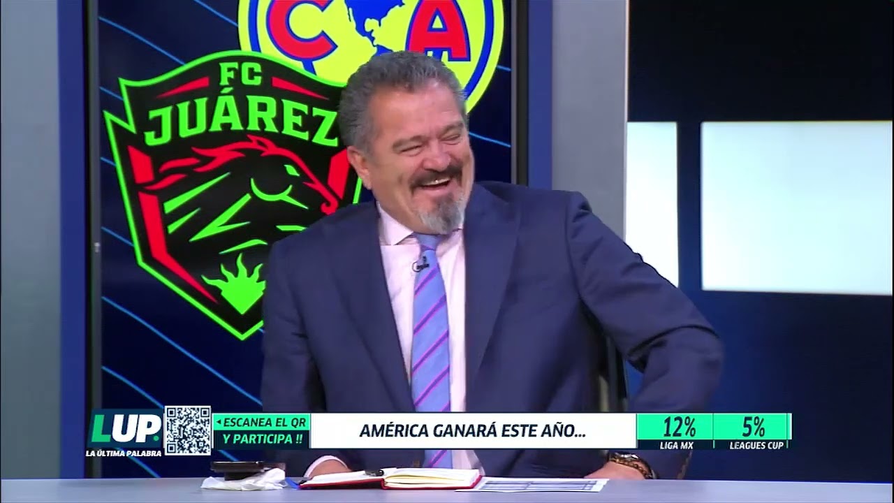 CRUZ AZUL se BURLA de PUMAS y ellos PASARON 23 AÑOS sin ser CAMPEONES de la LIGA MX