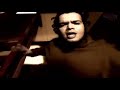 Control Machete   Si Señor Video Oficial HD