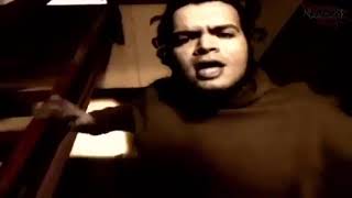 Control Machete   Si Señor Video Oficial HD