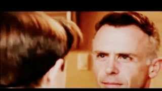 ... I'm bulletproof nothing to lose.... multifandom