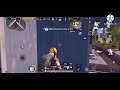 Solo Vs Squad Clutch PG Gaming Like Share Comments