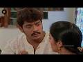 Episode 463 Chakravakam Telugu Daily Serial