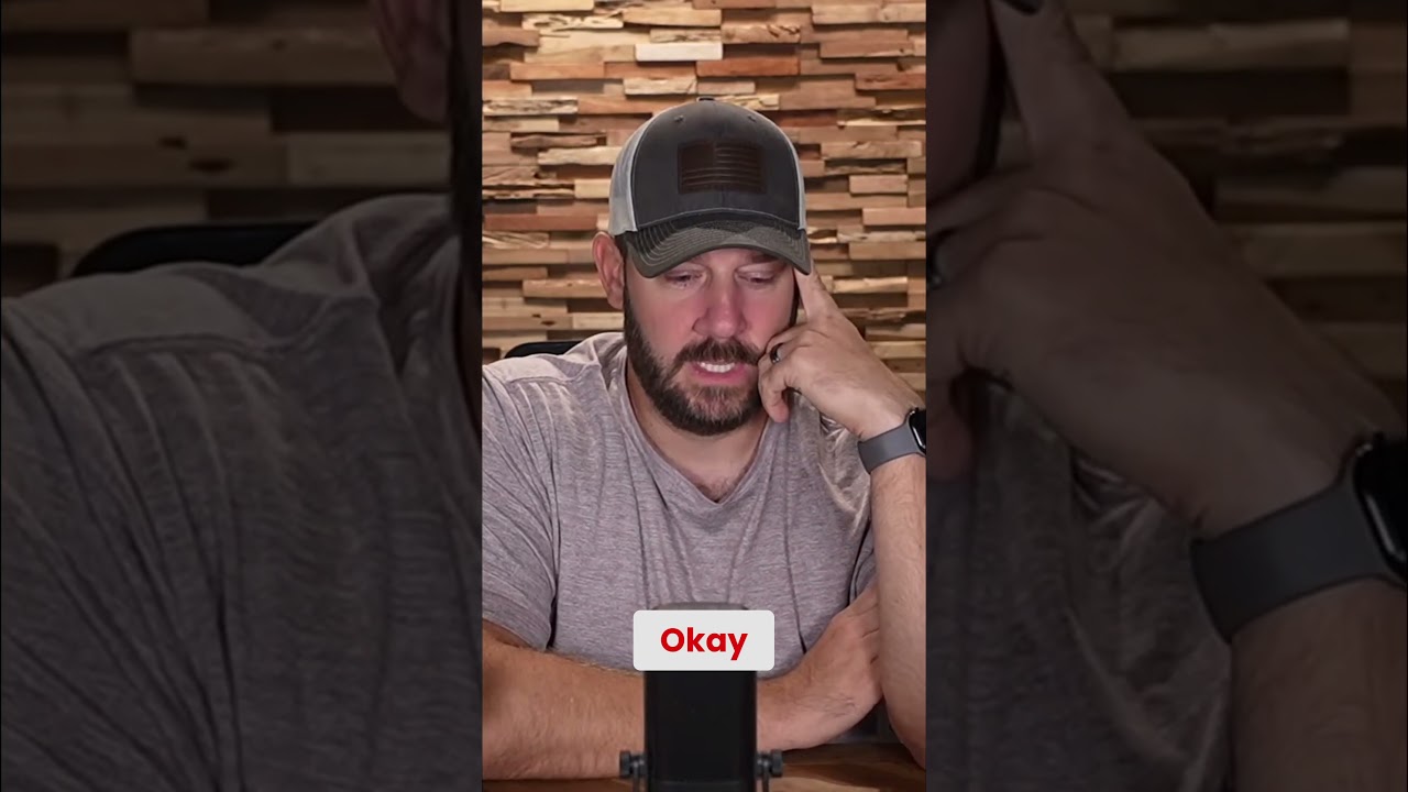 It’s PAINFUL… #congress #langley #shortsfeed #shortsvideo #braden #bradenlangley