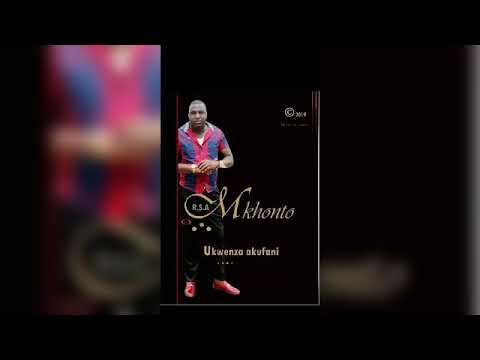 ngale ngale sobonana