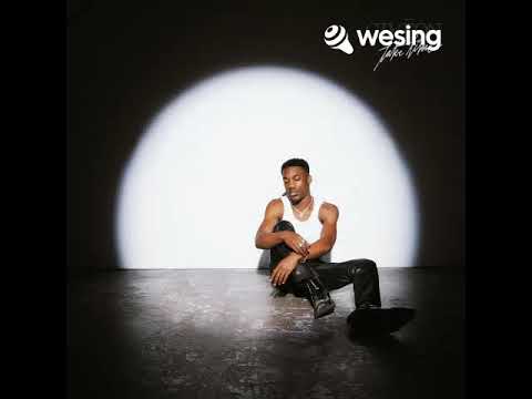 HEARTBREAK ANNIVERSARY(Explicit)cover by:Rudy C.Orendain with Cho Madamba..