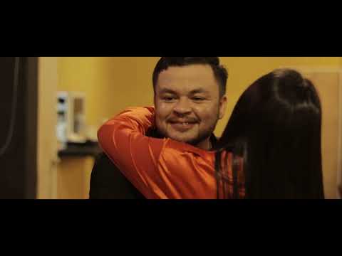 Ahijados del Rancho - Fingías