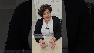 Pierde el miedo a los Ácidos: Curso en Vivo 17/02