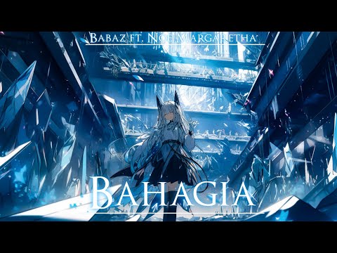 [Nightstyle] Babaz ft. Noe Margaretha - Bahagia