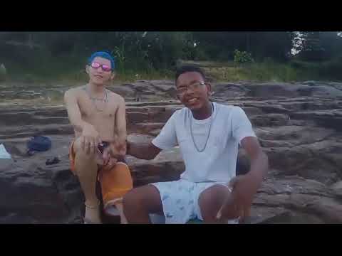 Medley 4.0 Mc's Tlk da TP, JL da TP - 4M TUC (Vídeo Medley) Produtora: TP Mister Original